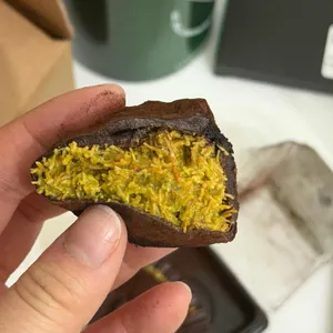 베비에르 대표 사진