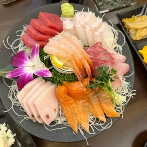 데덴찌 대표 사진