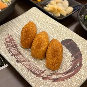 데덴찌 대표 사진