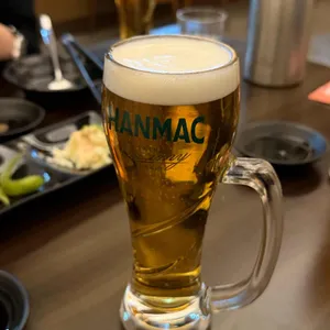 데덴찌 리뷰 사진