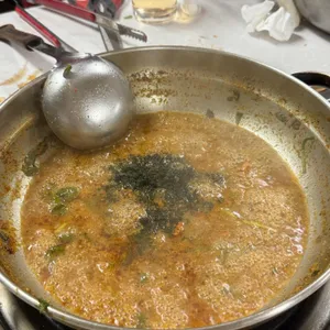 유진정 대표 사진