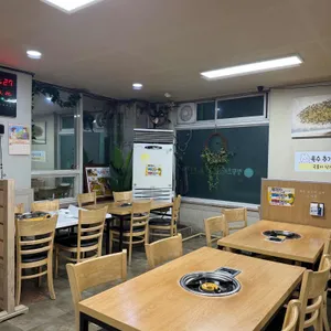 유진정 리뷰 사진