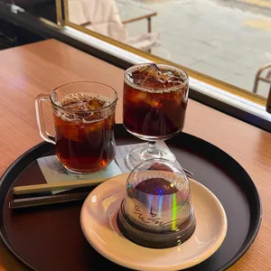 물흐르듯 사진 1