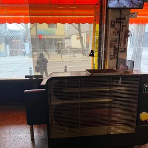 물흐르듯 리뷰 사진