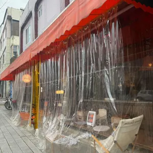 물흐르듯 리뷰 사진