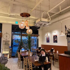 정성카츠 리뷰 사진