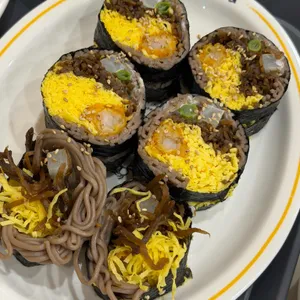 후토루 대표 사진