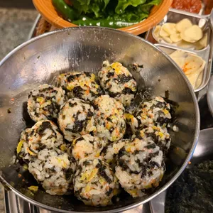 평화숯불쭈꾸미 대표 사진