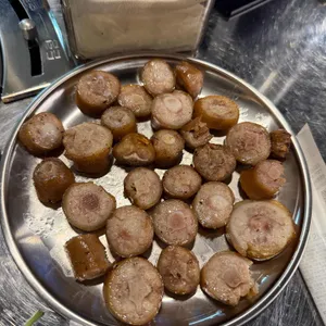 평화숯불쭈꾸미 대표 사진