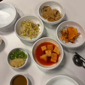 영우해장국 대표 사진