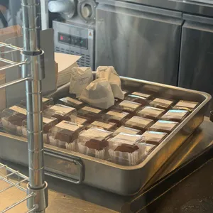 온다방 대표 사진