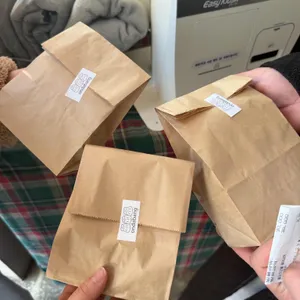 온다방 대표 사진