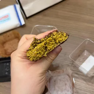 온다방 대표 사진