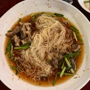 태화옥 대표 사진