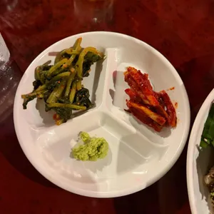 태화옥 대표 사진