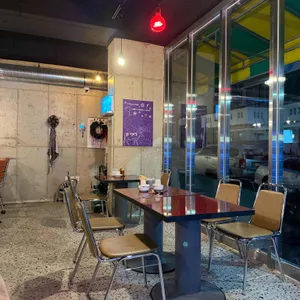 태화옥 대표 사진