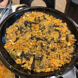 천명한우곱창 사진