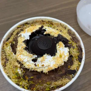 설빙 리뷰 사진