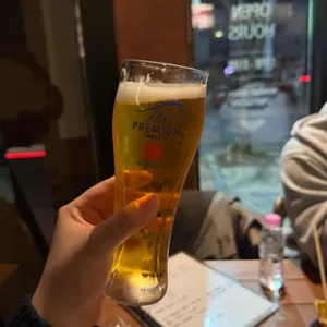 야키토리 텐 대표 사진