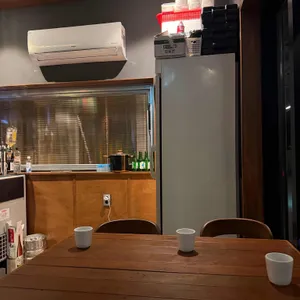 야키토리 텐 리뷰 사진