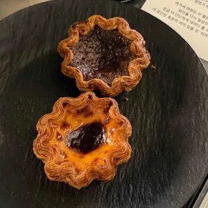 리턴포인트 사진