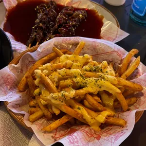 당나발포차 대표 사진