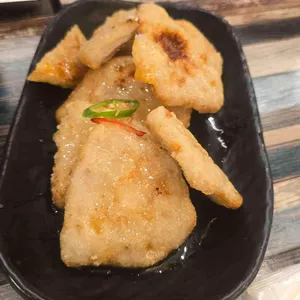 춘리마라탕 사진 2