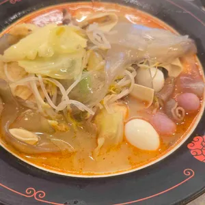 춘리마라탕 대표 사진