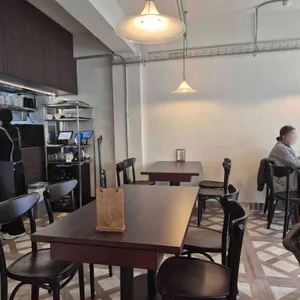 박호 대표 사진