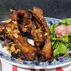 땀땀 대표 사진