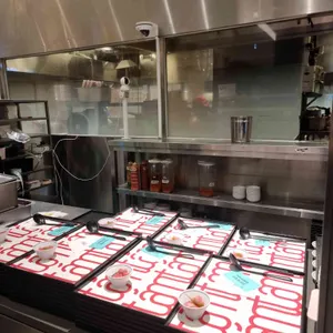 땀땀 리뷰 사진