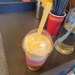 컴포즈커피 대표 사진