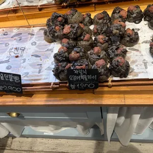 부산당 리뷰 사진