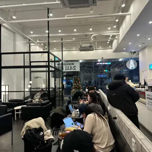 에이바우트커피 대표 사진