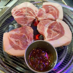 당산오돌 대표 사진