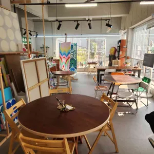 아트티나 리뷰 사진