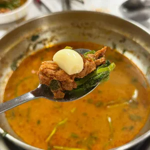 유진정 대표 사진