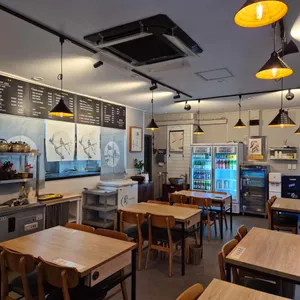 운암객주 리뷰 사진