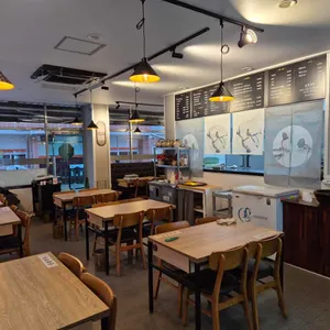 운암객주 리뷰 사진