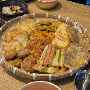 운암객주 대표 사진