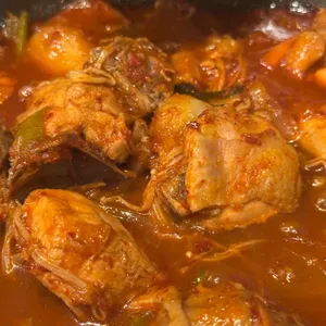 운암객주 대표 사진