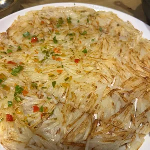 운암객주 대표 사진