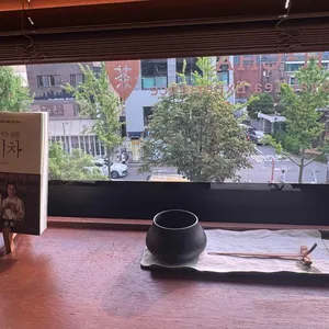 어차 대표 사진