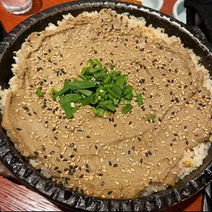 제주도그릴 사진 1