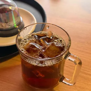 물흐르듯 사진 1