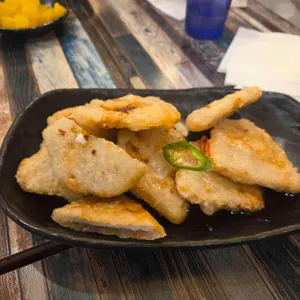 춘리마라탕 사진 1