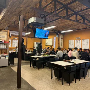 영우해장국 리뷰 사진