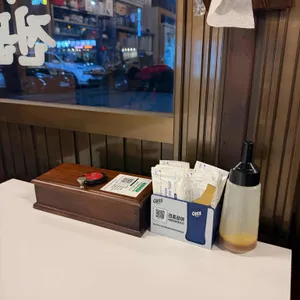 영우해장국 리뷰 사진