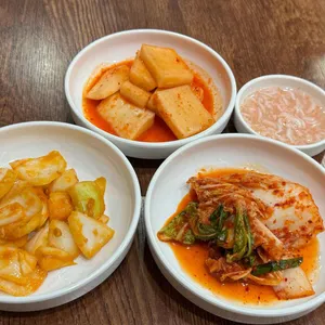 범순대 대표 사진