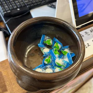 범순대 대표 사진